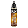 brusko-30-ml-salt-konfety-s-apelsinovym-likyorom.png