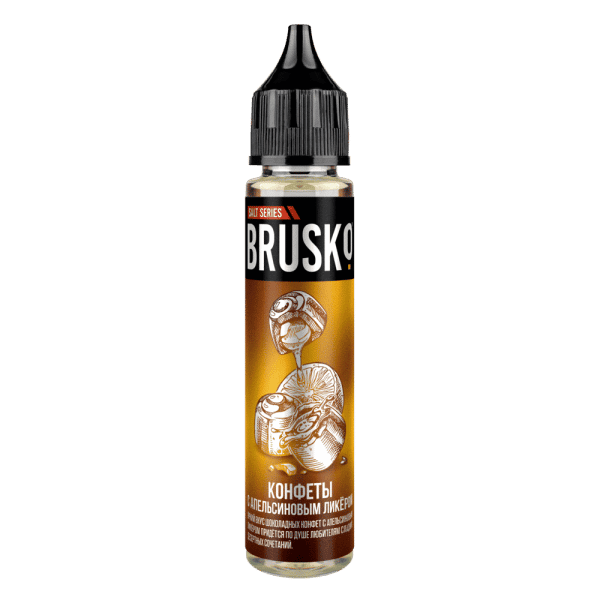 brusko-30-ml-salt-konfety-s-apelsinovym-likyorom.png