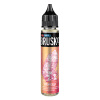 brusko-30-ml-salt-krem-soda-1.png