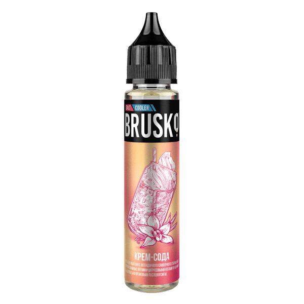 brusko-30-ml-salt-krem-soda.png