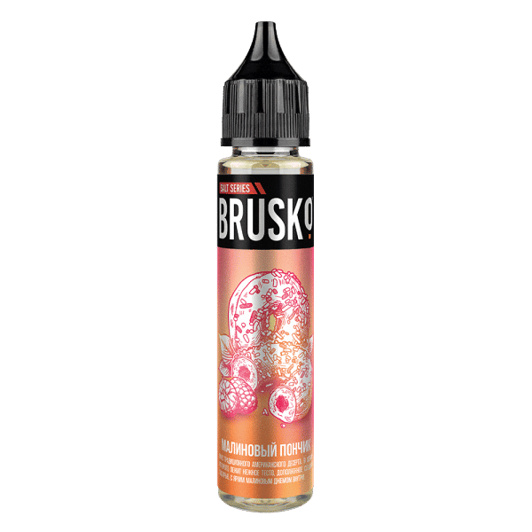 brusko-30-ml-salt-malinovyy-ponchik.png