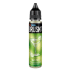 brusko-30-ml-salt-margarita-1.png