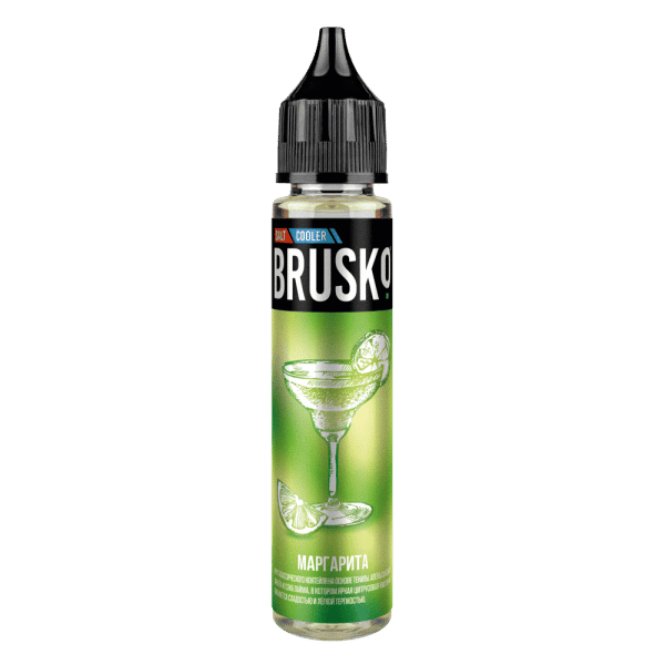 brusko-30-ml-salt-margarita.png