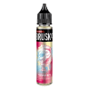 brusko-30-ml-salt-saharnaya-vata-1.png