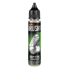 brusko-salt-energetik-s-yablokom-i-kivi-1.png