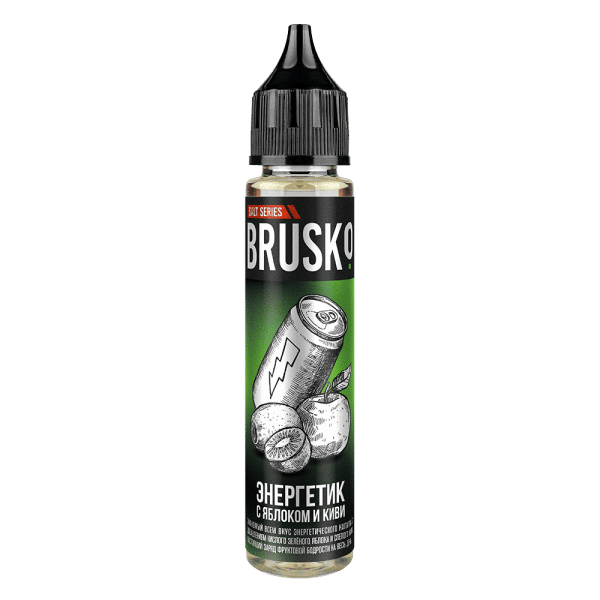 brusko-salt-energetik-s-yablokom-i-kivi-1.png