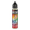 brusko-salt-fruktovoe-drazhe-1.png