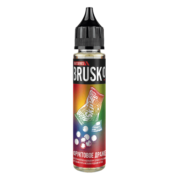 brusko-salt-fruktovoe-drazhe-1.png