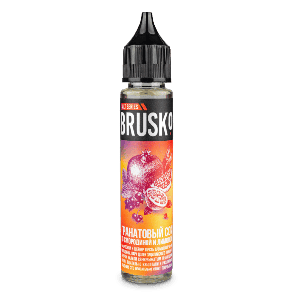 brusko-salt-granatovyy-sok-so-smorodinoy-i-limonom.png