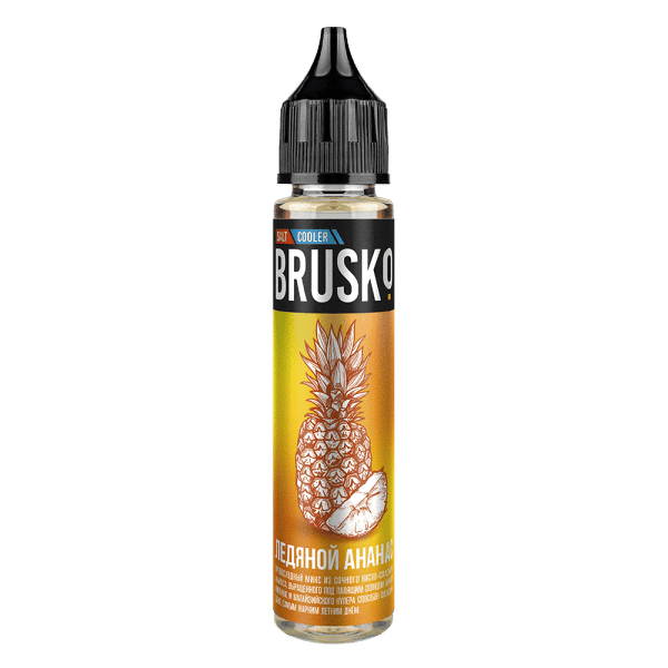 brusko-salt-ledyanoy-ananas.png