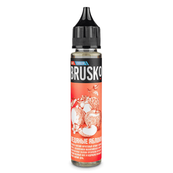 brusko-salt-ledyanye-yabloki-1.png