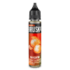 brusko-salt-mandarin-1.png