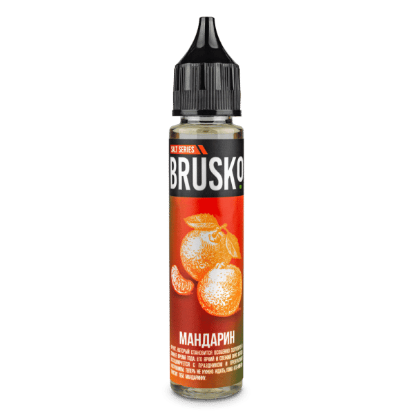 brusko-salt-mandarin-1.png