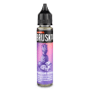 brusko-salt-tropicheskiy-kokteyl-1.png