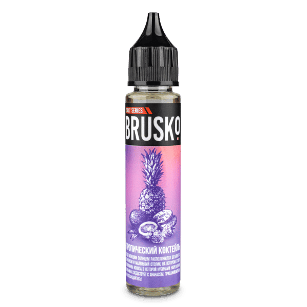 brusko-salt-tropicheskiy-kokteyl-1.png