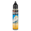 brusko-salt-tvorozhnyy-desert-s-kusochkami-banana.png