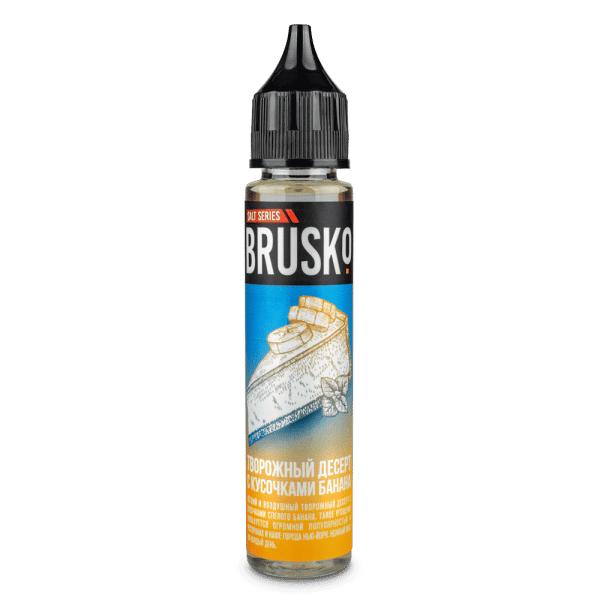 brusko-salt-tvorozhnyy-desert-s-kusochkami-banana.png