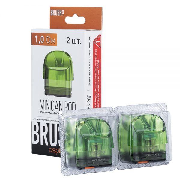 brusko-tsvetnye-kartridzhi-zelenyy-1.jpg