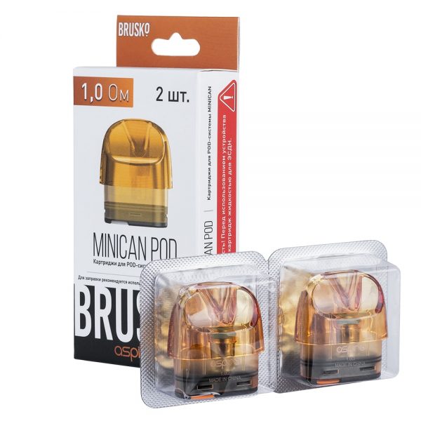 brusko-tsvetnye-kartridzhi-zheltyy-1.jpg