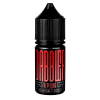 dabbler-30ml-chereshnya.png