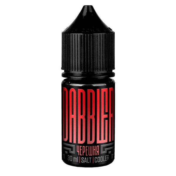 dabbler-30ml-chereshnya.png