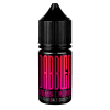 dabbler-30ml-klubnika-s-malinoy.png