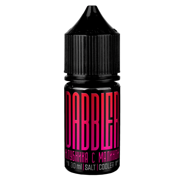 dabbler-30ml-klubnika-s-malinoy.png
