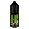 dabbler-30ml-limonad-buratino.png