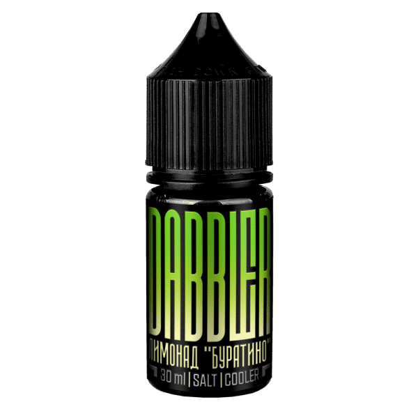dabbler-30ml-limonad-buratino.png