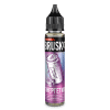 energetik.png