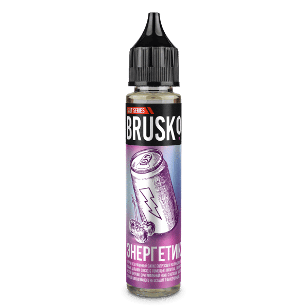 energetik.png