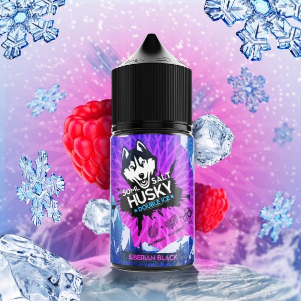 husky_double_ice_salt_-_siberian_black2