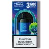 odnorazovaya-es-hqd-bang-3600-blueberry-mint-chernika-myata.jpg