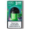 odnorazovaya-es-hqd-bang-3600-grape-aloe-vinograd-aloe.jpg