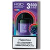 odnorazovaya-es-hqd-bang-3600-grape-vinograd.jpg