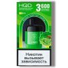 odnorazovaya-es-hqd-bang-3600-kiwi-cactus-lime-kivi-kaktus-lajm.jpg