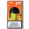 odnorazovaya-es-hqd-bang-3600-mango-ice-mango.jpg