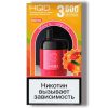 odnorazovaya-es-hqd-bang-3600-mango-peach-mango-persik.jpg