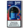 odnorazovaya-es-hqd-bang-3600-mixed-berries-lesnye-yagody.jpg