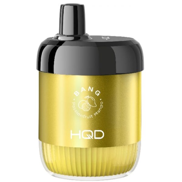 odnorazovaya-es-hqd-bang-3600-passion-fruit-mango-mango-marakujya-1.jpg