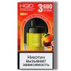 odnorazovaya-es-hqd-bang-3600-passion-fruit-mango-mango-marakujya.jpg