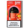 odnorazovaya-es-hqd-bang-3600-pineapple-mango-peach-ananas-mango-persik.jpg