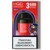 odnorazovaya-es-hqd-bang-3600-raspberry-cola-kola-malina.jpg