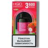odnorazovaya-es-hqd-bang-3600-strawberry-dragon-fruit-klubnika-dragonfrut.jpg