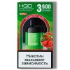 odnorazovaya-es-hqd-bang-3600-strawberry-kiwi-klubnika-kivi.jpg
