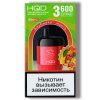 odnorazovaya-es-hqd-bang-3600-strawberry-mango-klubnika-mango.jpg