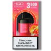odnorazovaya-es-hqd-bang-3600-watermelon-banana-arbuz-banan.jpg