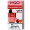 odnorazovaya-es-hqd-hot-5000-apple-peach-yabloko-persik.jpg
