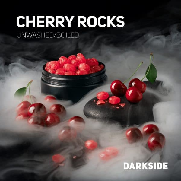 tabak-dark-side-medium-cherry-rocks-vishnevye-ledentsy-foto