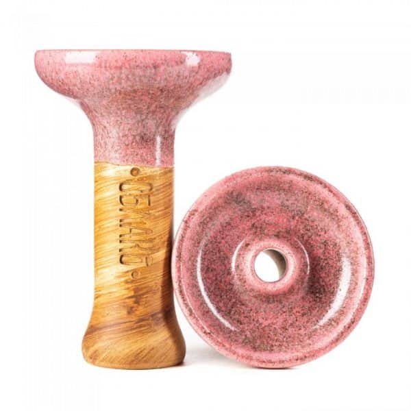 Чашка Облако Phunnel M Glaze Top 94 (3) Кварцит